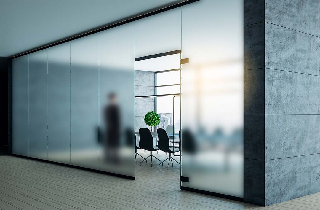 tecnoligia proceso de trabajo smartglassmx