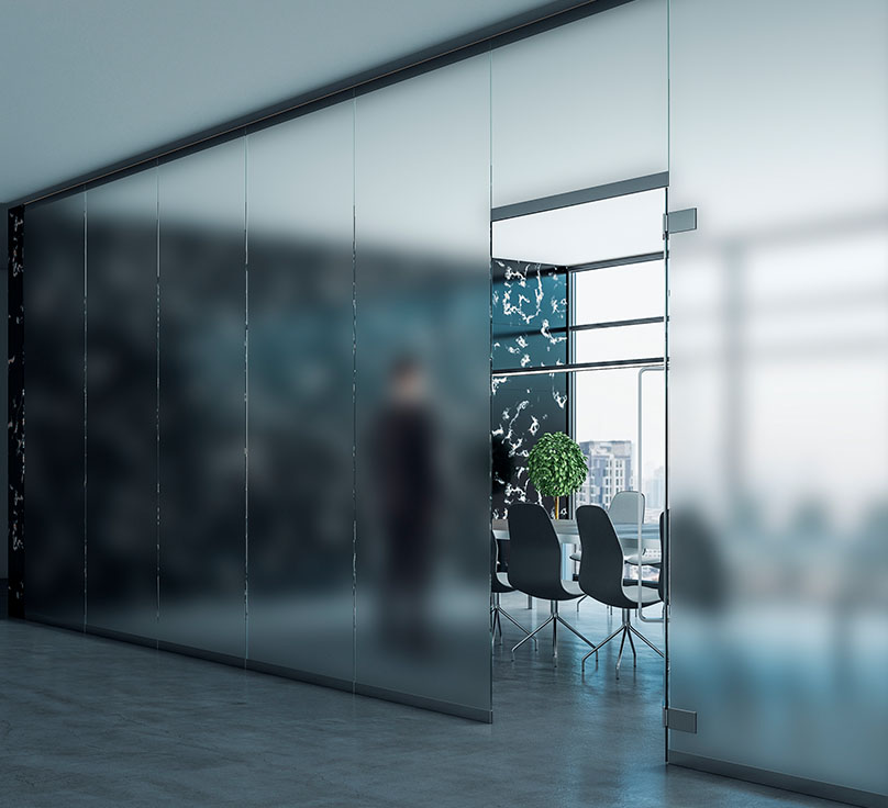 smartglassmx smartfilm privacidad