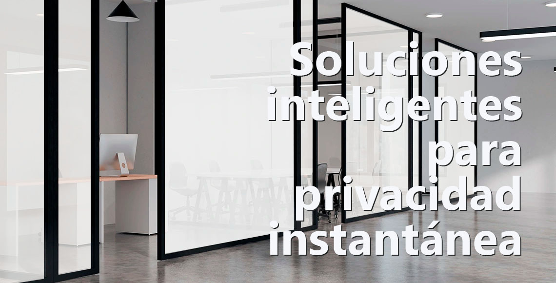 smartglass-monterrey-mexico