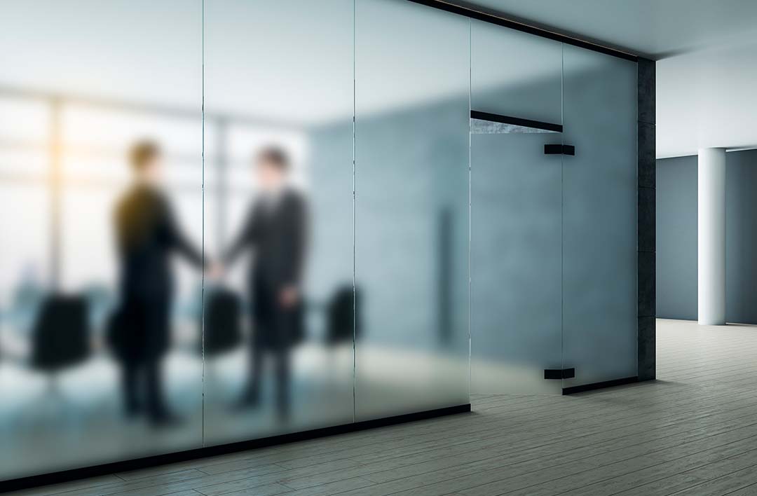 tecnoligia proceso de trabajo smartglassmx