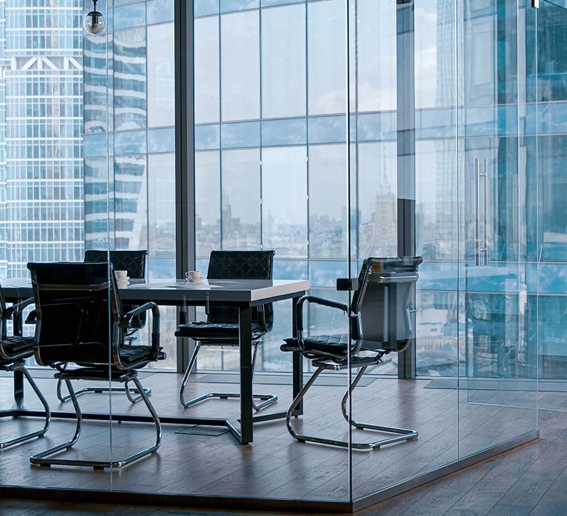 smartglassmx smartfilm privacidad