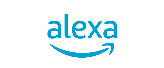 Alexa