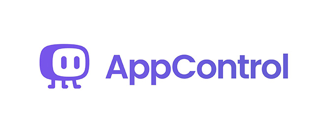 App