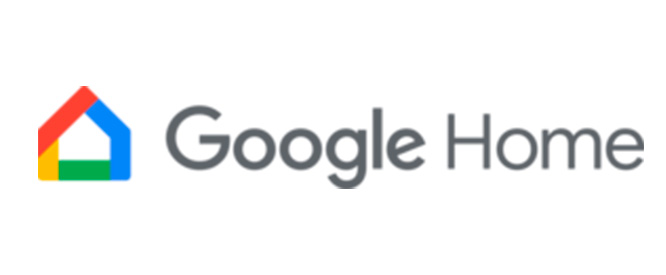 Google Home