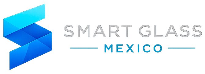Smart Glass México