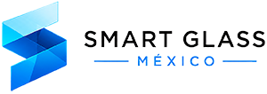Smart Glass México